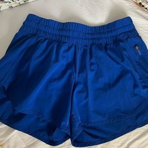 Lululemon short